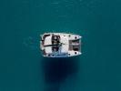 Yachtcharter Lagoon42 Aktis 11