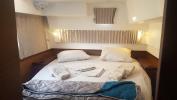 Yachtcharter Lagoon42 Aktis 14