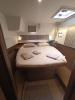 Yachtcharter Lagoon42 Aktis 15