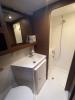 Yachtcharter Lagoon42 Aktis 17