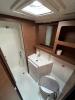 Yachtcharter Lagoon42 Aktis 18