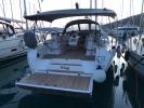 Yachtcharter BavariaCruiser46 Tokaj 2
