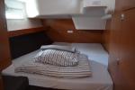 Yachtcharter BavariaCruiser51 Isabella 4