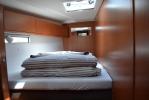 Yachtcharter BavariaCruiser51 Isabella 6