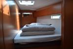 Yachtcharter BavariaCruiser51 Isabella 7