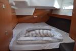 Yachtcharter BavariaCruiser51 Isabella 8