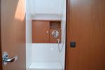 Yachtcharter BavariaCruiser51 Isabella 9