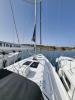 Yachtcharter Hanse458 Melusine 5