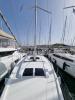 Yachtcharter Hanse458 Melusine 6