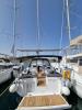 Yachtcharter Hanse458 Melusine 7
