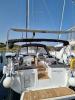 Yachtcharter Hanse458 Melusine 8