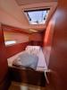 Yachtcharter Hanse458 Melusine 14