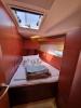 Yachtcharter Hanse458 Melusine 15