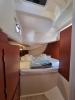 Yachtcharter Hanse458 Melusine 16
