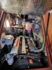 Yachtcharter Hanse458 Melusine 21