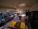 Yachtcharter Lagoon42 Chamotte 6