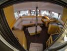 Yachtcharter Lagoon42 Chamotte 9