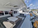 Yachtcharter Lagoon450F Lalouche 1