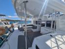 Yachtcharter Lagoon450F Lalouche 2
