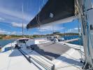 Yachtcharter Lagoon450F Lalouche 4