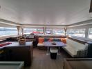 Yachtcharter Lagoon450F Lalouche 5
