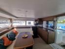 Yachtcharter Lagoon450F Lalouche 6