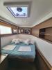 Yachtcharter Lagoon450F Lalouche 8