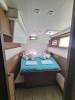 Yachtcharter Lagoon450F Lalouche 9