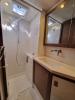 Yachtcharter Lagoon450F Lalouche 10