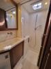 Yachtcharter Lagoon450F Lalouche 12