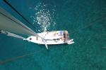 Yachtcharter SunOdyssey490 Aqua Fun