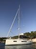 Yachtcharter SunOdyssey490 Aqua Fun 1