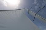 Yachtcharter SunOdyssey490 Aqua Fun 2