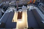 Yachtcharter SunOdyssey490 Aqua Fun 5