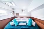 Yachtcharter Lagoon42 Beauty L 10