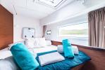 Yachtcharter Lagoon42 Beauty L 11