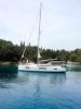 Yachtcharter SunOdyssey440 Ecstasea