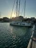 Yachtcharter SunOdyssey440 Ecstasea 1