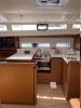 Yachtcharter SunOdyssey440 Ecstasea 3