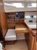 Yachtcharter SunOdyssey440 Ecstasea 4