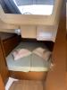 Yachtcharter SunOdyssey440 Ecstasea 5