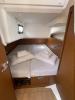 Yachtcharter SunOdyssey440 Ecstasea 6