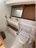 Yachtcharter SunOdyssey440 Ecstasea 7