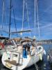 Yachtcharter Oceanis37 Beleza 3