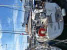 Yachtcharter SunOdyssey379 Topaze 2
