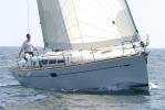 Yachtcharter SunOdyssey45 Galway