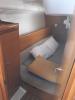 Yachtcharter SunOdyssey33i Britannia 4