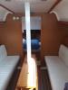 Yachtcharter SunOdyssey33i Omega 4