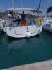 Yachtcharter SunOdyssey410 Aloha 1