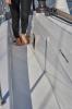 Yachtcharter SunOdyssey410 Aloha 2
